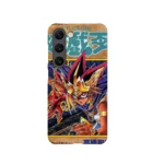 yu gi oh vol34 slim iphone 17 pro max