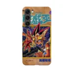 yu gi oh vol34 slim iphone 17 pro max
