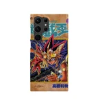 yu gi oh vol34 slim iphone 17 pro max