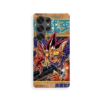 yu gi oh vol34 slim iphone 17 pro max