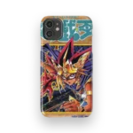 yu gi oh vol34 slim iphone 17 pro max