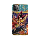 yu gi oh vol34 slim iphone 17 pro max