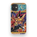 yu gi oh vol34 slim iphone 17 pro max