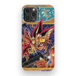 yu gi oh vol34 slim iphone 17 pro max