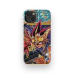 yu gi oh vol34 slim iphone 17 pro max