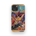 yu gi oh vol34 slim iphone 17 pro max