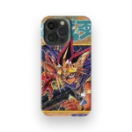 yu gi oh vol34 slim iphone 17 pro max
