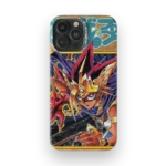 yu gi oh vol34 slim iphone 17 pro max