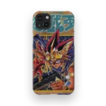 yu gi oh vol34 slim iphone 17 pro max