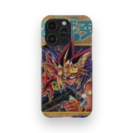 yu gi oh vol34 slim iphone 17 pro max