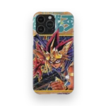 yu gi oh vol34 slim iphone 17 pro max