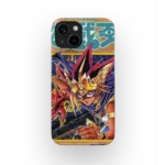 yu gi oh vol34 slim iphone 17 pro max