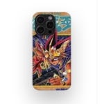 yu gi oh vol34 slim iphone 17 pro max