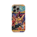 yu gi oh vol34 slim iphone 17 pro max