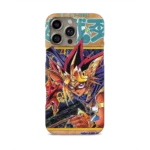 yu gi oh vol34 slim iphone 17 pro max