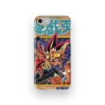 yu gi oh vol34 slim iphone 17 pro max