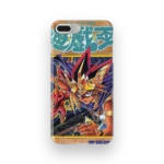 yu gi oh vol34 slim iphone 17 pro max