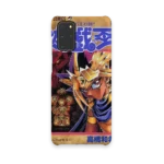 yu gi oh vol36 slim iphone 17 pro max