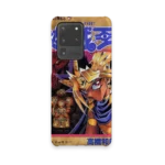 yu gi oh vol36 slim iphone 17 pro max