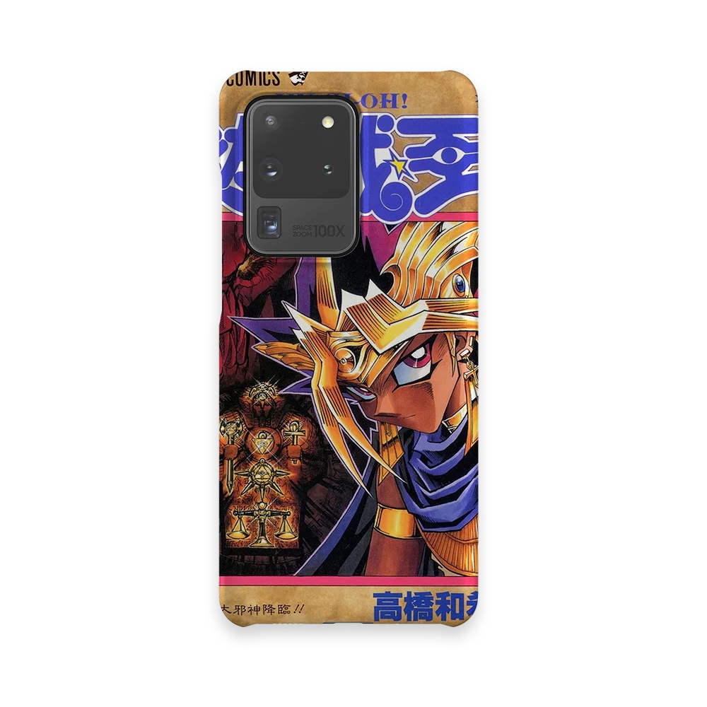 yu gi oh vol36 slim galaxy s20 ultra yu gi oh vol36 slim galaxy s20 ultra
