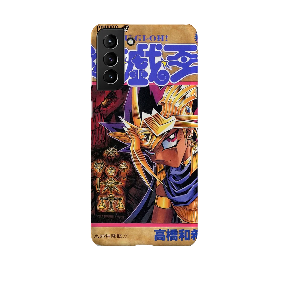 yu gi oh vol36 slim galaxy s21 plus yu gi oh vol36 slim galaxy s21 plus