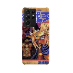 yu gi oh vol36 slim iphone 17 pro max