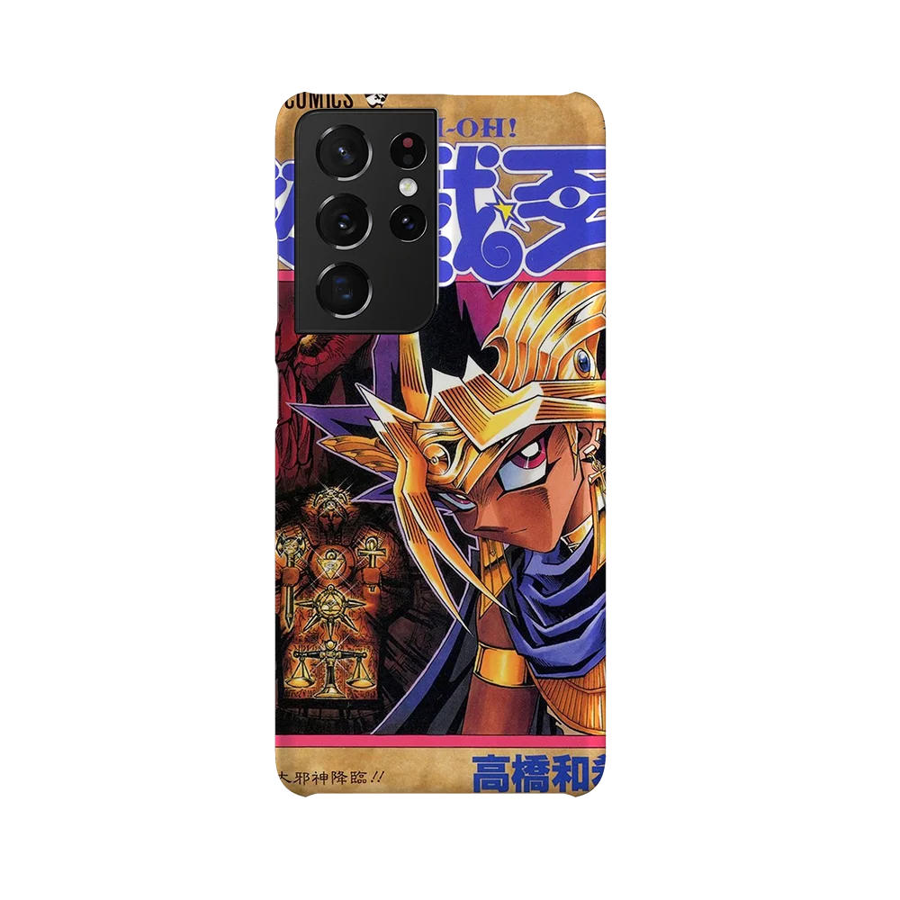 yu gi oh vol36 slim galaxy s21 ultra yu gi oh vol36 slim galaxy s21 ultra