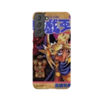yu gi oh vol36 slim iphone 17 pro max