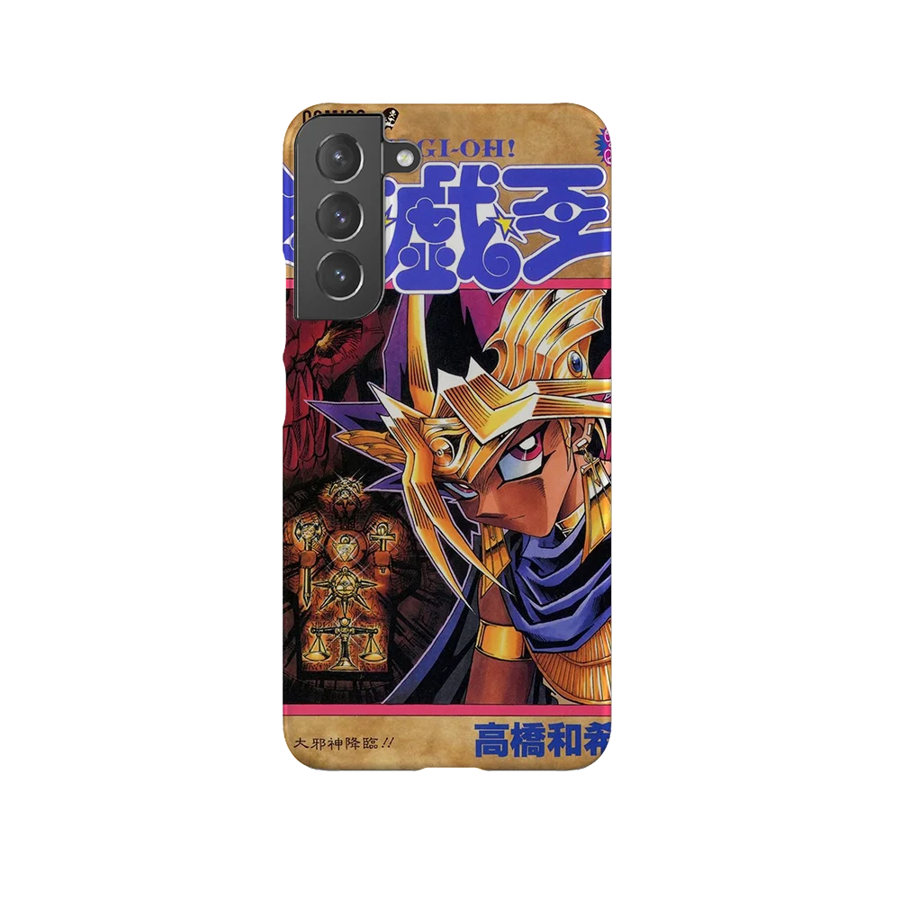 yu gi oh vol36 slim galaxy s22 plus yu gi oh vol36 slim galaxy s22 plus