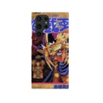 yu gi oh vol36 slim iphone 17 pro max