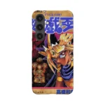 yu gi oh vol36 slim iphone 17 pro max