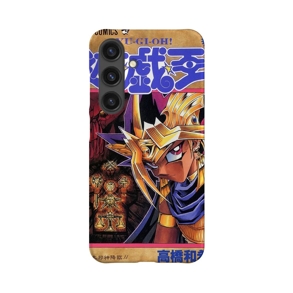 yu gi oh vol36 slim galaxy s24 yu gi oh vol36 slim galaxy s24