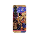 yu gi oh vol36 slim iphone 17 pro max