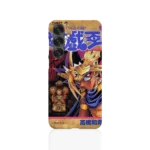yu gi oh vol36 slim iphone 17 pro max