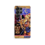 yu gi oh vol36 slim iphone 17 pro max