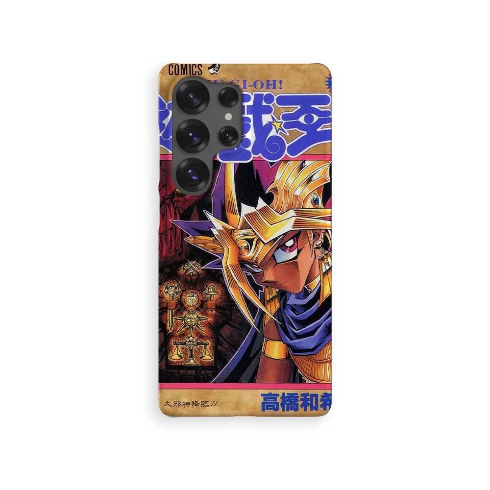 yu gi oh vol36 slim galaxy s25 ultra yu gi oh vol36 slim galaxy s25 ultra
