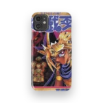 yu gi oh vol36 slim iphone 17 pro max