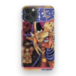 yu gi oh vol36 slim iphone 17 pro max