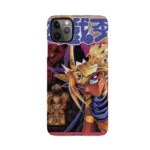 yu gi oh vol36 slim iphone 17 pro max
