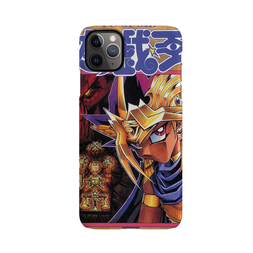 yu gi oh vol36 slim iphone 11 pro max yu gi oh vol36 slim iphone 11 pro max