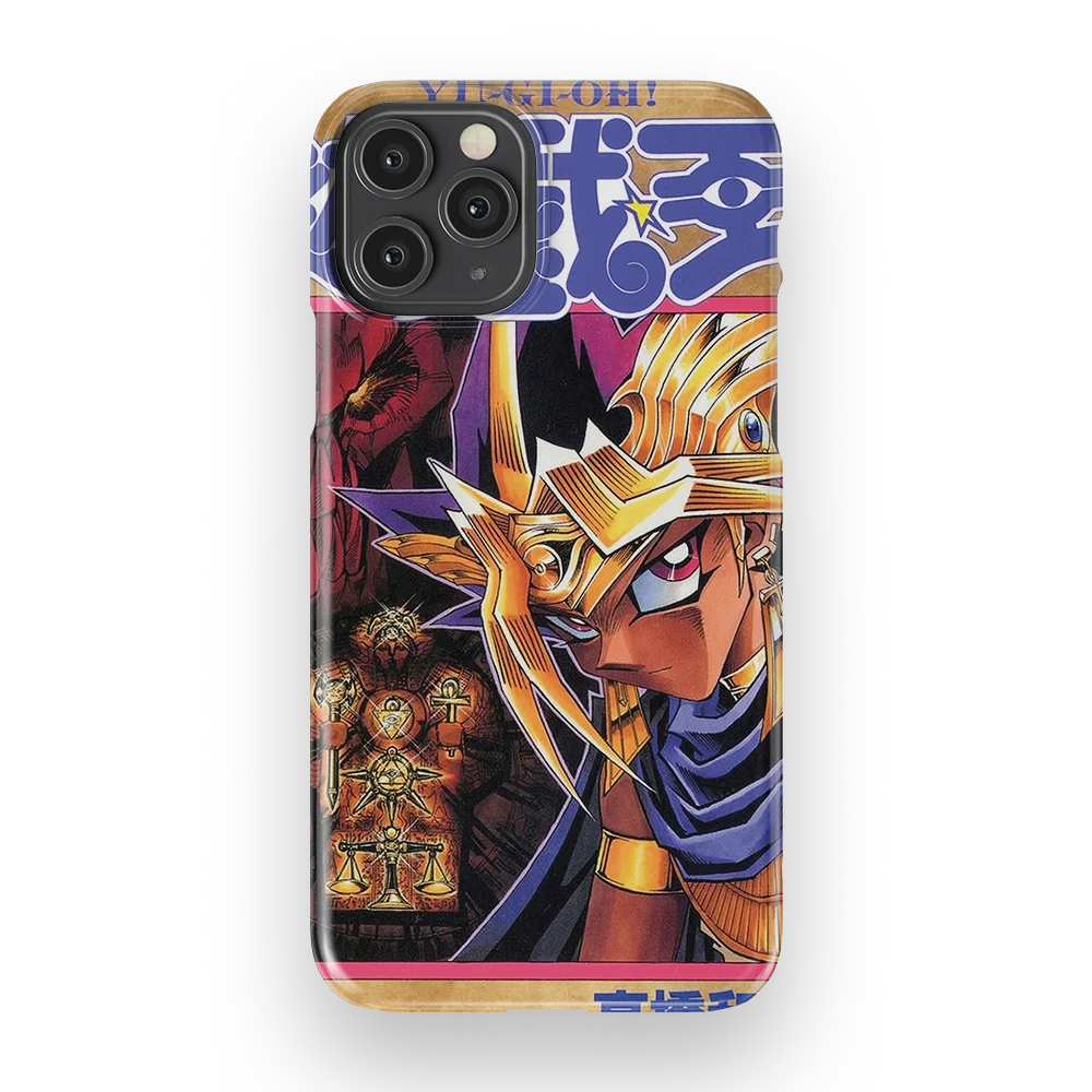yu gi oh vol36 slim iphone 11 pro yu gi oh vol36 slim iphone 11 pro