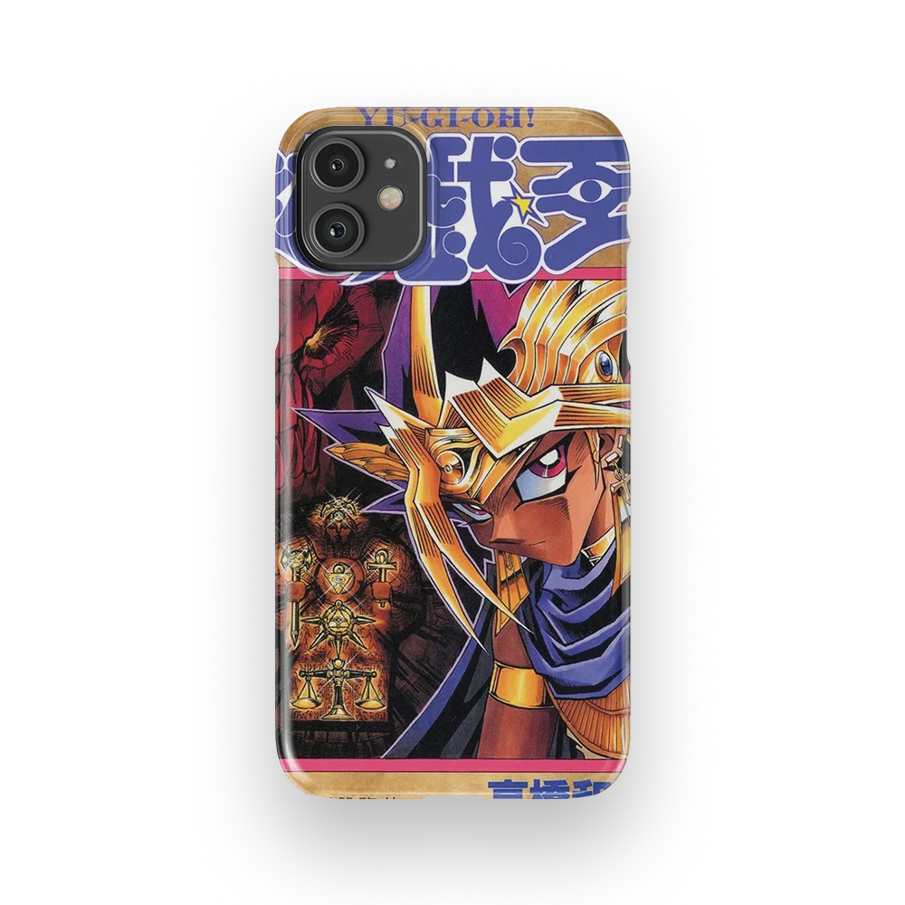 yu gi oh vol36 slim iphone 11 yu gi oh vol36 slim iphone 11