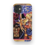 yu gi oh vol36 slim iphone 17 pro max