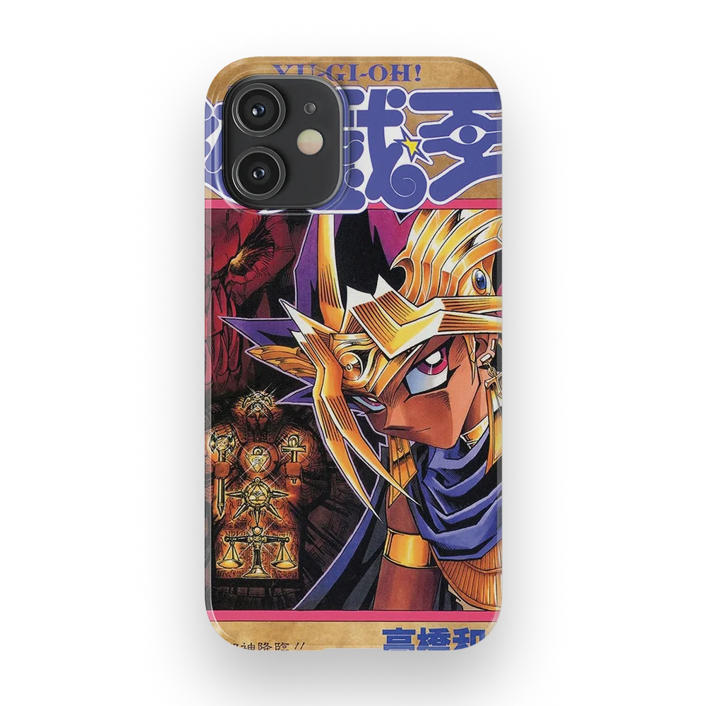 yu gi oh vol36 slim iphone 12 mini yu gi oh vol36 slim iphone 12 mini