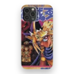 yu gi oh vol36 slim iphone 17 pro max