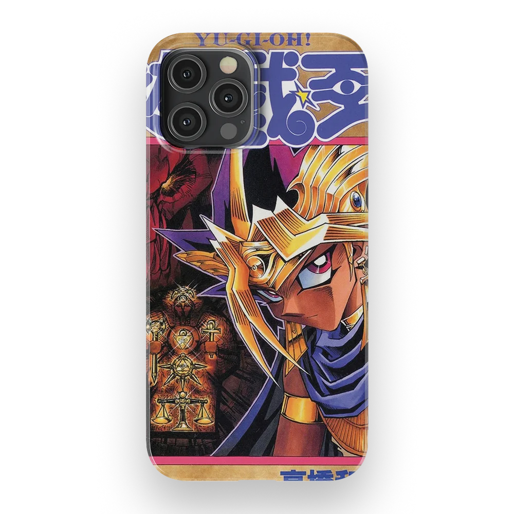yu gi oh vol36 slim iphone 12 pro max yu gi oh vol36 slim iphone 12 pro max