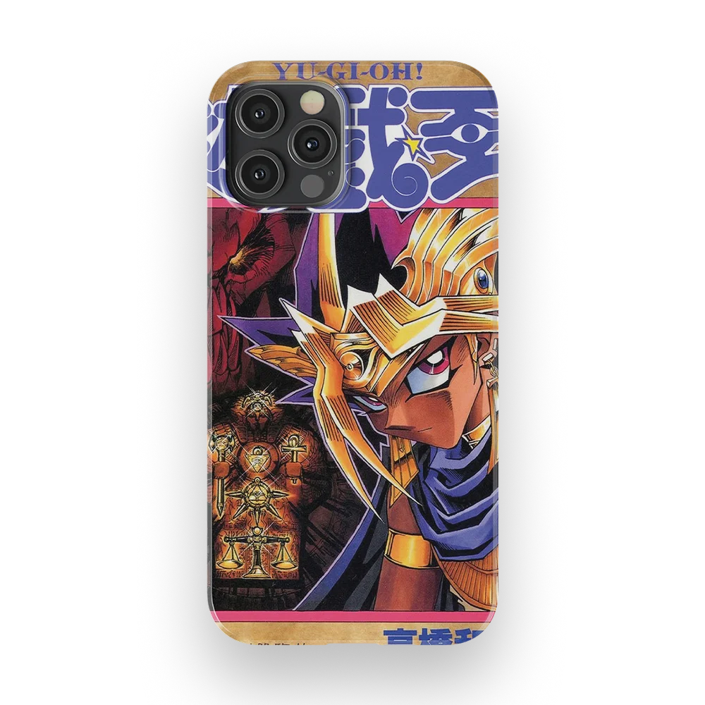 yu gi oh vol36 slim iphone 12 pro yu gi oh vol36 slim iphone 12 pro