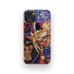 yu gi oh vol36 slim iphone 17 pro max