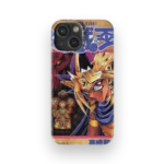 yu gi oh vol36 slim iphone 17 pro max
