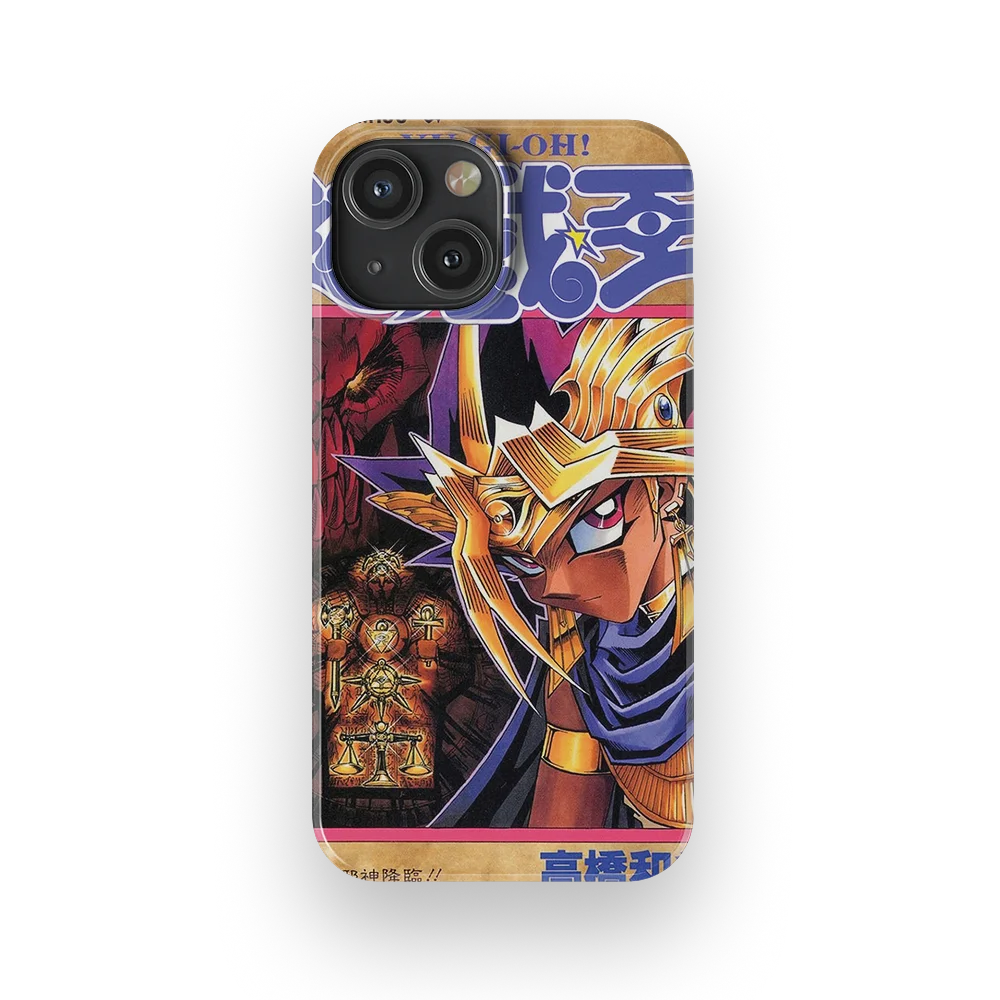 yu gi oh vol36 slim iphone 13 mini yu gi oh vol36 slim iphone 13 mini